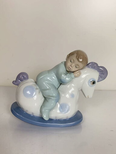 【中古】NAO◆インテリア雑貨【インテリア小物・日用雑貨】 【中古】NAO◆インテリア雑貨【インテリア小物・日用雑貨】
