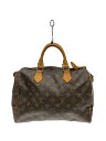 yÁzLOUIS VUITTON1)Xs[fB25_mOELoX_BRW/PVC/BRWyobOz