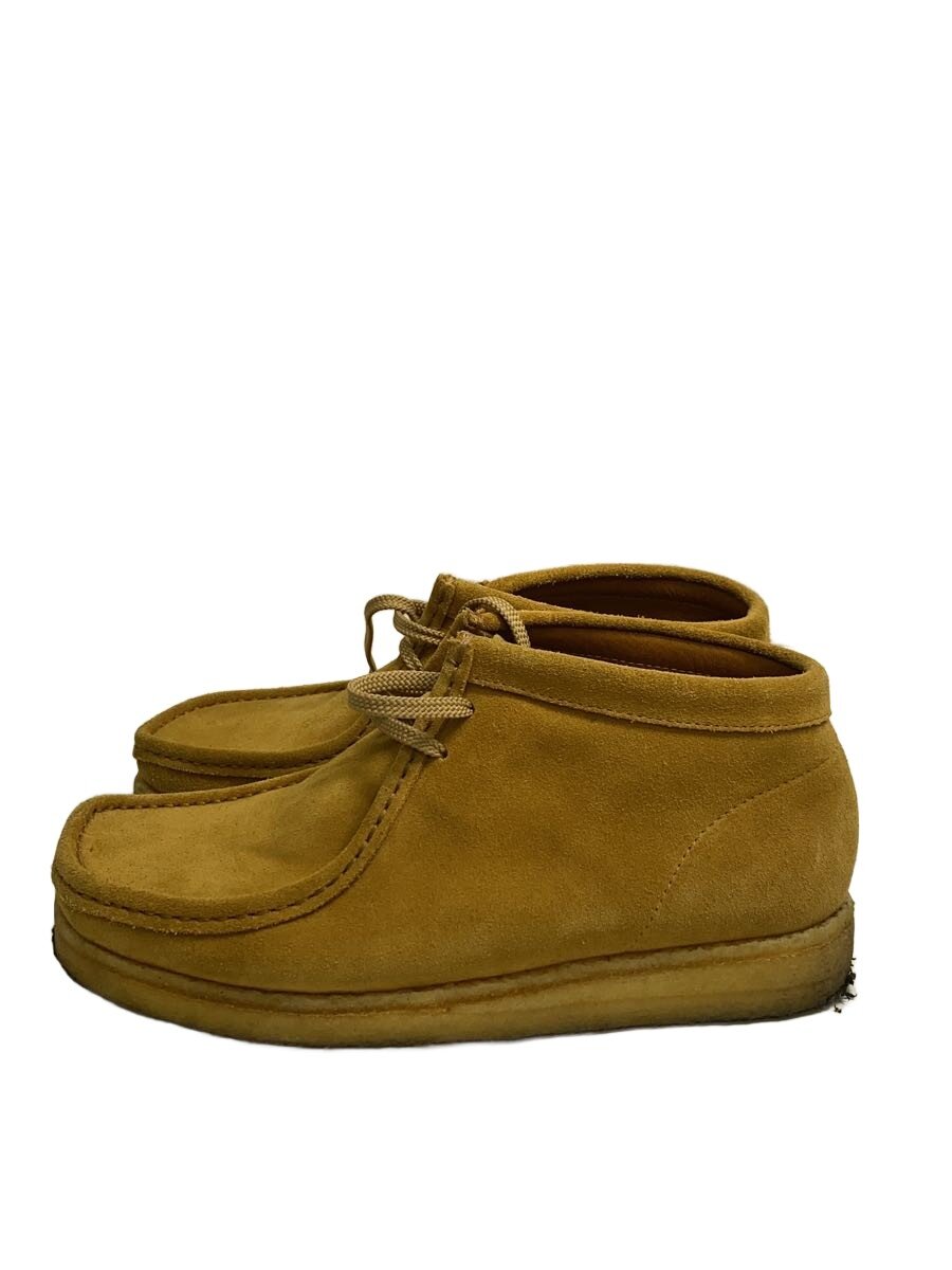 楽天市場】padmore & barnes（靴）の通販
