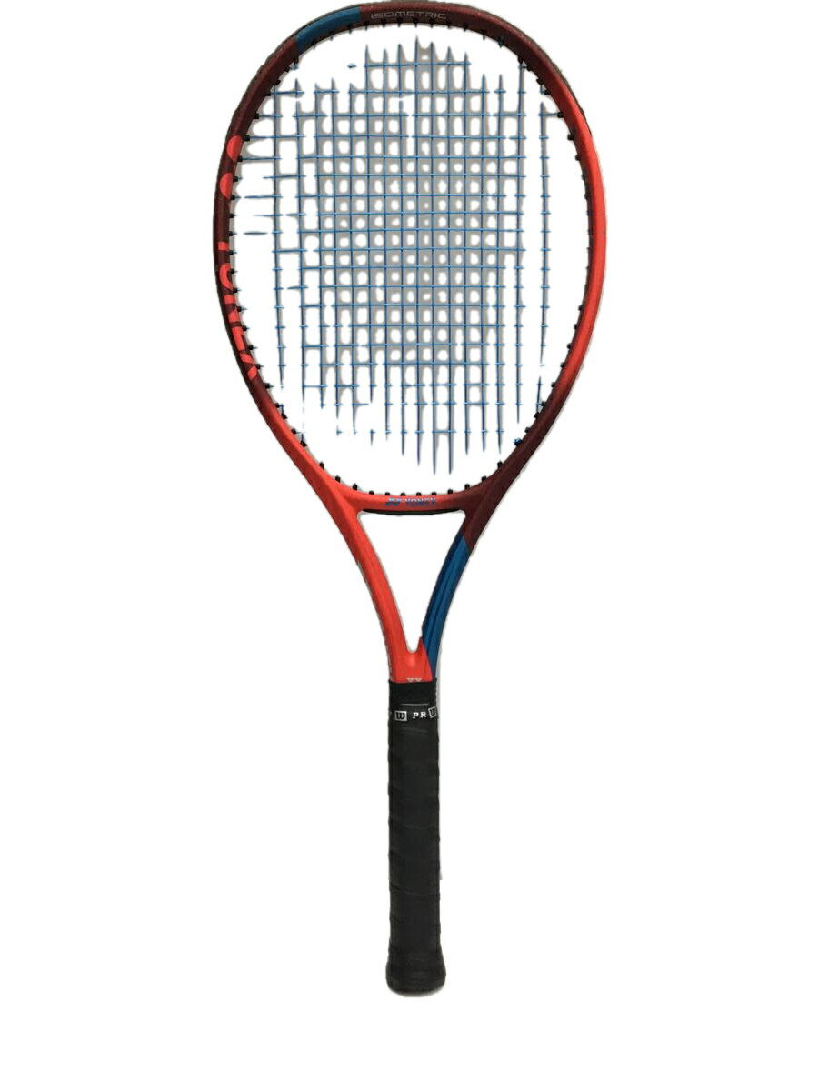 【中古】YONEX◆テニスラケット【スポーツ】