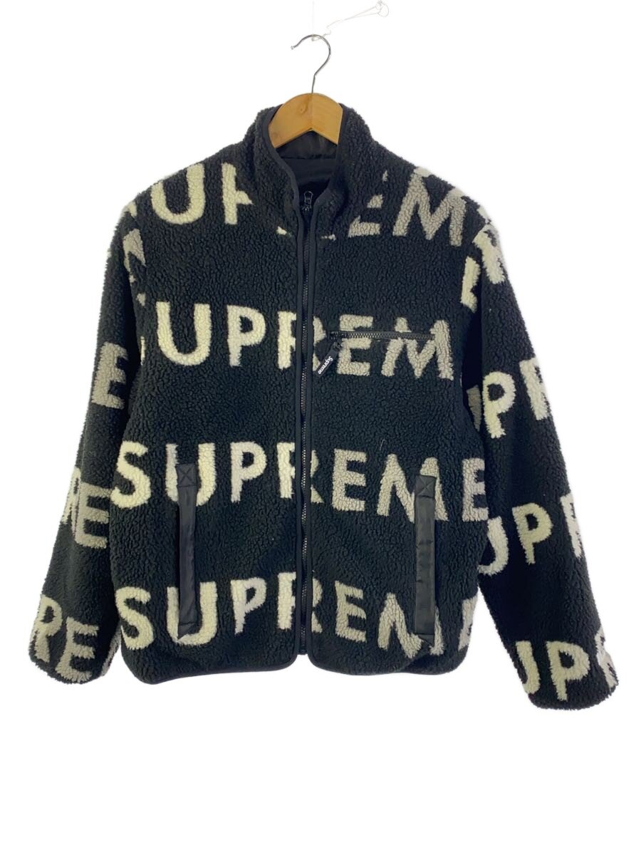 楽天市場】supreme nylon plaidの通販