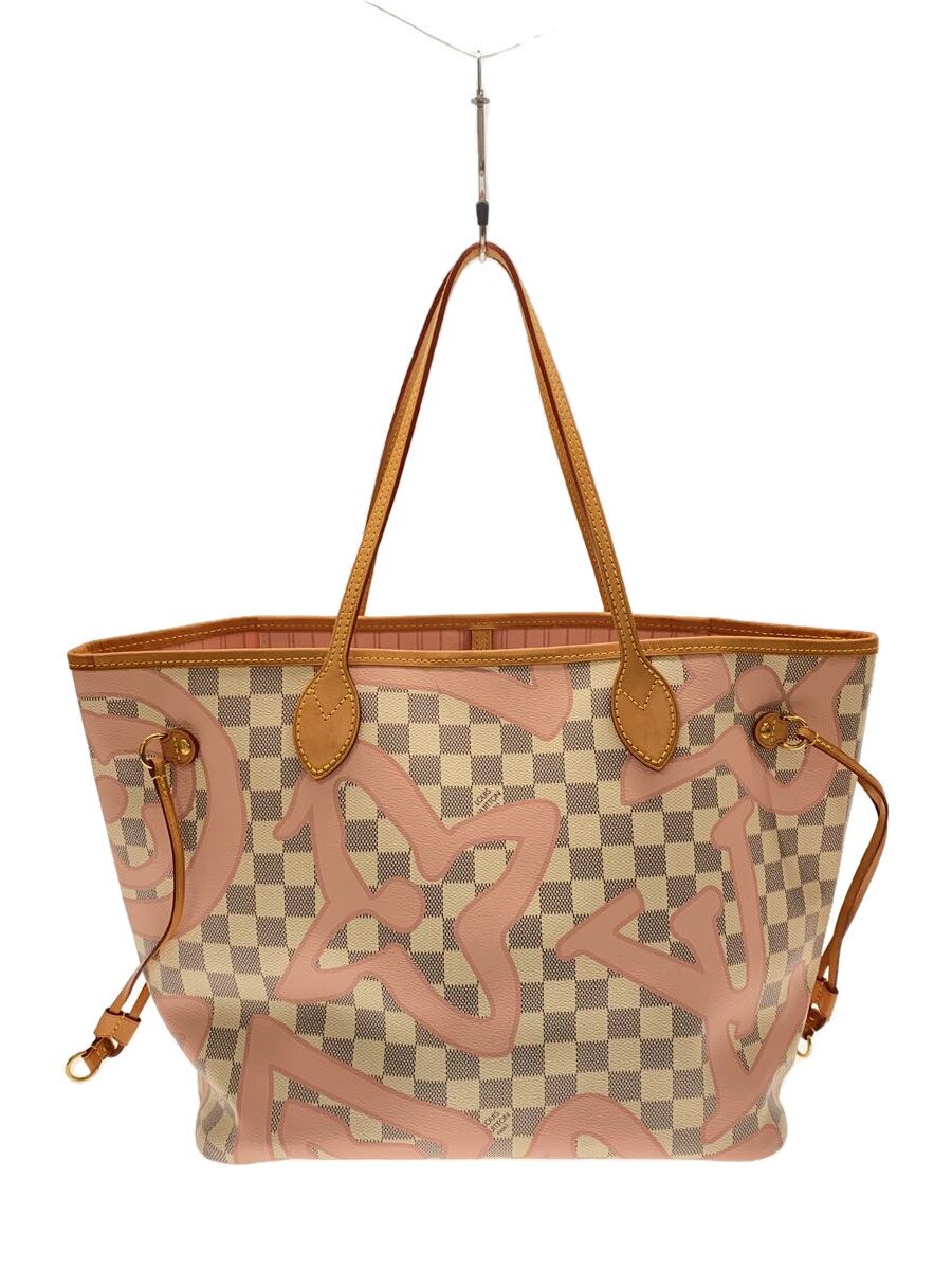 Louis Vuitton タイシエンヌ PM ショルダー/トートバッグ 未使用 楽天市場】louis vuitton タイシエンヌの通販