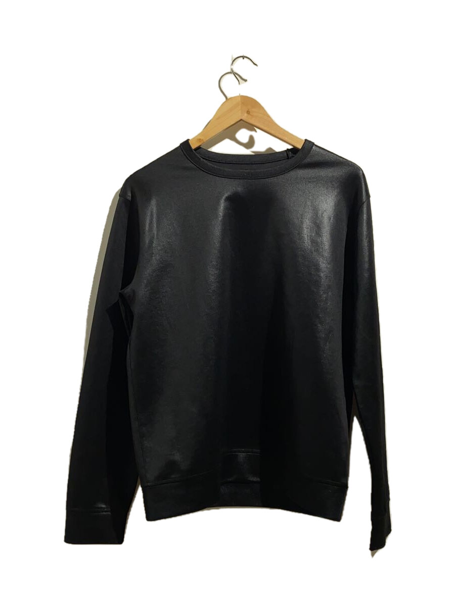 楽天市場】アレキサンダー・ワン alexander wang（スウェット