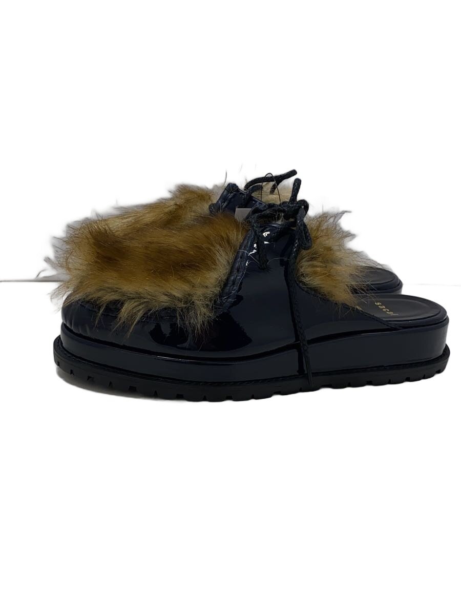 楽天市場】sacai サンダルの通販