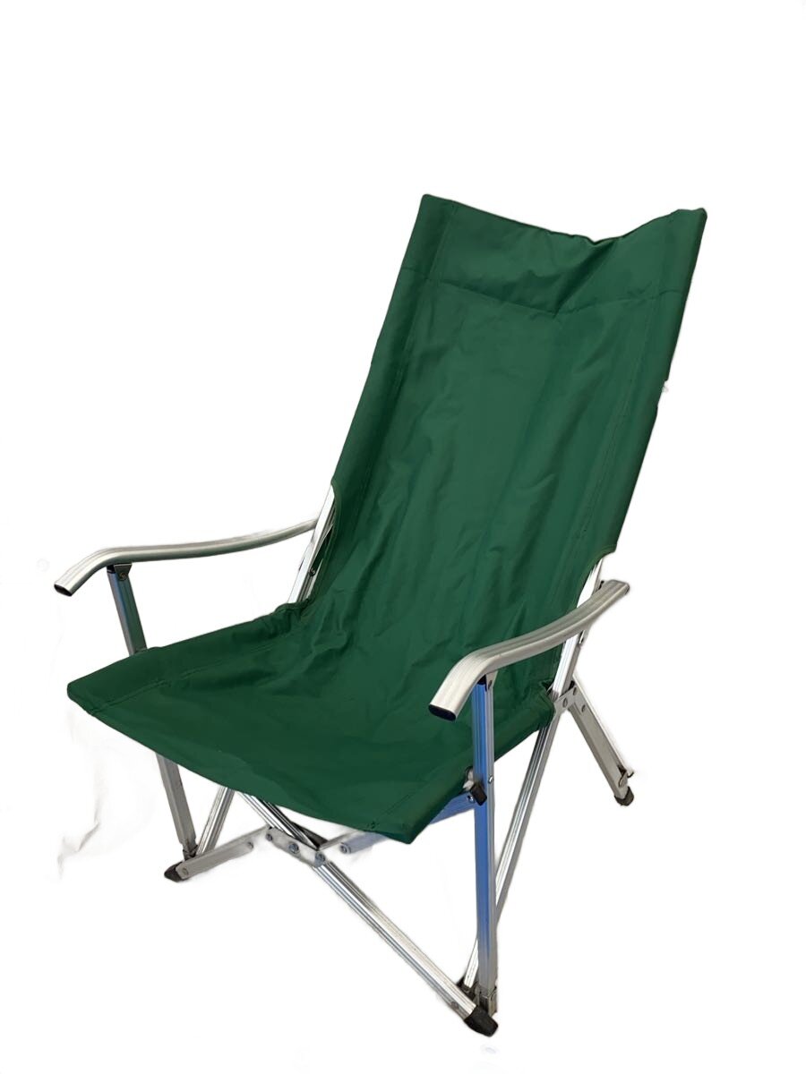 【ブランド】ogawa 【ブランドカナ】オガワ 【型番】 【程度】B 【カラー】 【キーワード】　　 2025/10/04 セカストアウトドア北野店 【3712】【中古】ogawa◆チェア/リラックスアームチェア【スポーツ】 ブランド ogawa 型番 カラー 実寸 【チェア】 幅：55 / 奥行：36 / 高さ：80 / 座面の高さ：36 / 収納サイズ：横：105 / 収納サイズ：幅：/ / 収納サイズ：縦：16 【その他】 その他サイズ：/ 商品は　セカストアウトドア北野店の店頭にて販売しております。商品に関するお問合わせは、お電話(TEL:011-889-9001)にて、問合わせ番号：2329271368526をお伝えください。 配送方法やお支払い方法に関するお問い合わせは、サポートセンターまでご連絡をお願いします。 ※お電話の対応は営業時間内のみとなります。お問い合わせフォームでお問い合わせの際はご注文番号をご記入下さい この商品に関する出品店舗からのコメント イスの後ろ側に白い擦り傷があります。また、座面に黒い汚れがあります。こちらの商品は店頭でも同時販売しておりますので、掲載時とコンディションが異なる場合がございます。不明点がございましたらお気軽にお問い合わせくださいませ。