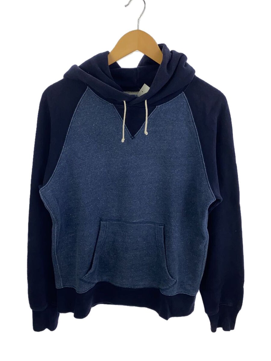 楽天市場】j．crew パーカーの通販