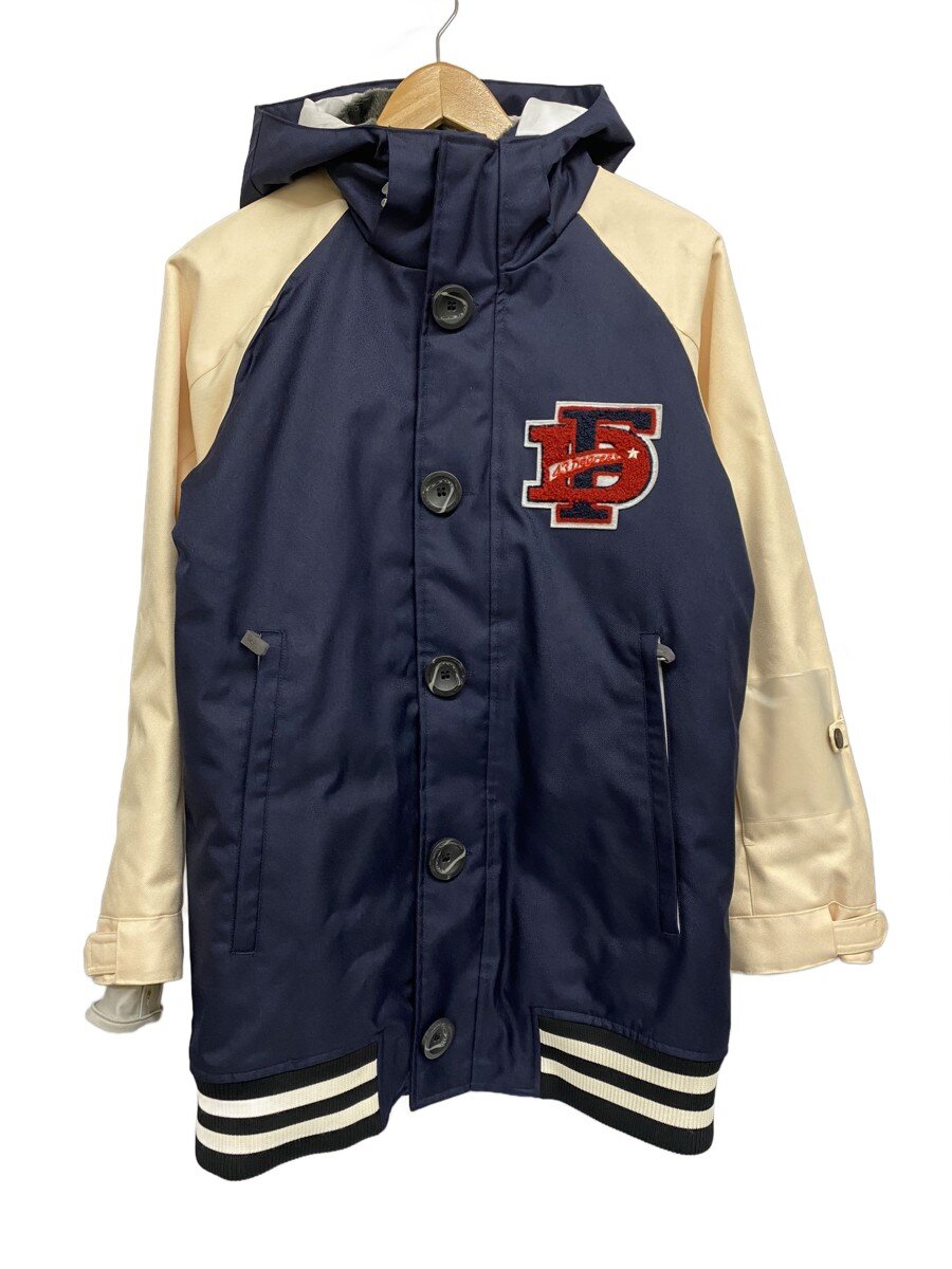 【中古】ウェアー/SB1609【スポーツ】