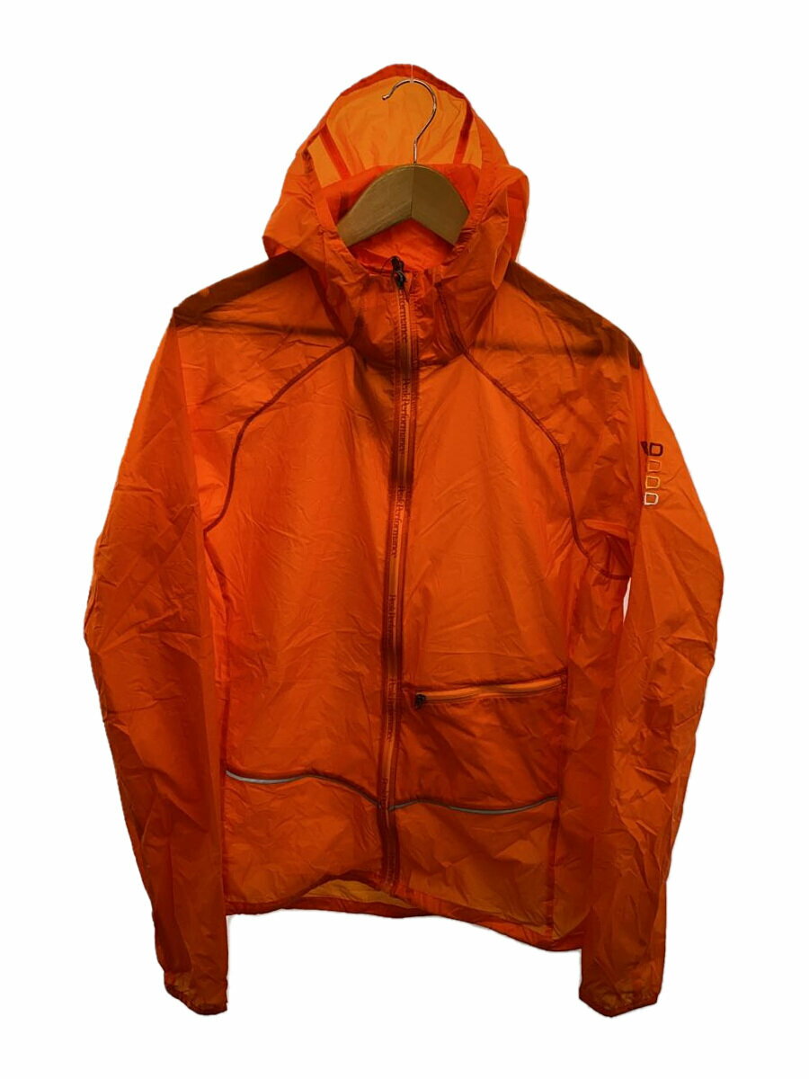 šPeak Performanceʥ󥸥㥱å/XL/ʥ//̵/G51986003ڥ󥺥