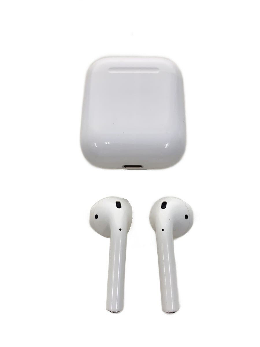 【ブランド】Apple 【ブランドカナ】アップル 【型番】 【程度】C 【サイズ】 【メインカラー】 【素材・生地】 【キーワード】　　 2026/02/09 セカンドストリート奈良法華寺店【3313】【中古】Apple◆イヤホン/mv7n2【家電・ビジュアル・オーディオ】 ブランド Apple 型番 カラー 柄 素材・生地 >色・素材について サイズ >サイズ表示について 実寸 【/】 幅：1.5 / 高さ：4 / 奥行：1.5 【その他】 その他サイズ：/ 商品は　セカンドストリート奈良法華寺店の店頭にて販売しております。商品に関するお問合わせは、お電話(TEL:0742-32-1271)にて、問合わせ番号：2333137168533をお伝えください。 配送方法やお支払い方法に関するお問い合わせは、サポートセンターまでご連絡をお願いします。 ※お電話の対応は営業時間内のみとなります。お問い合わせフォームでお問い合わせの際はご注文番号をご記入下さい