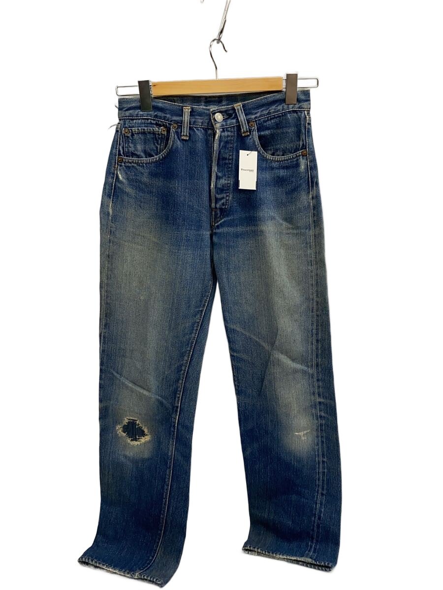 楽天市場】リーバイス ボトムス 66前期 w29の通販