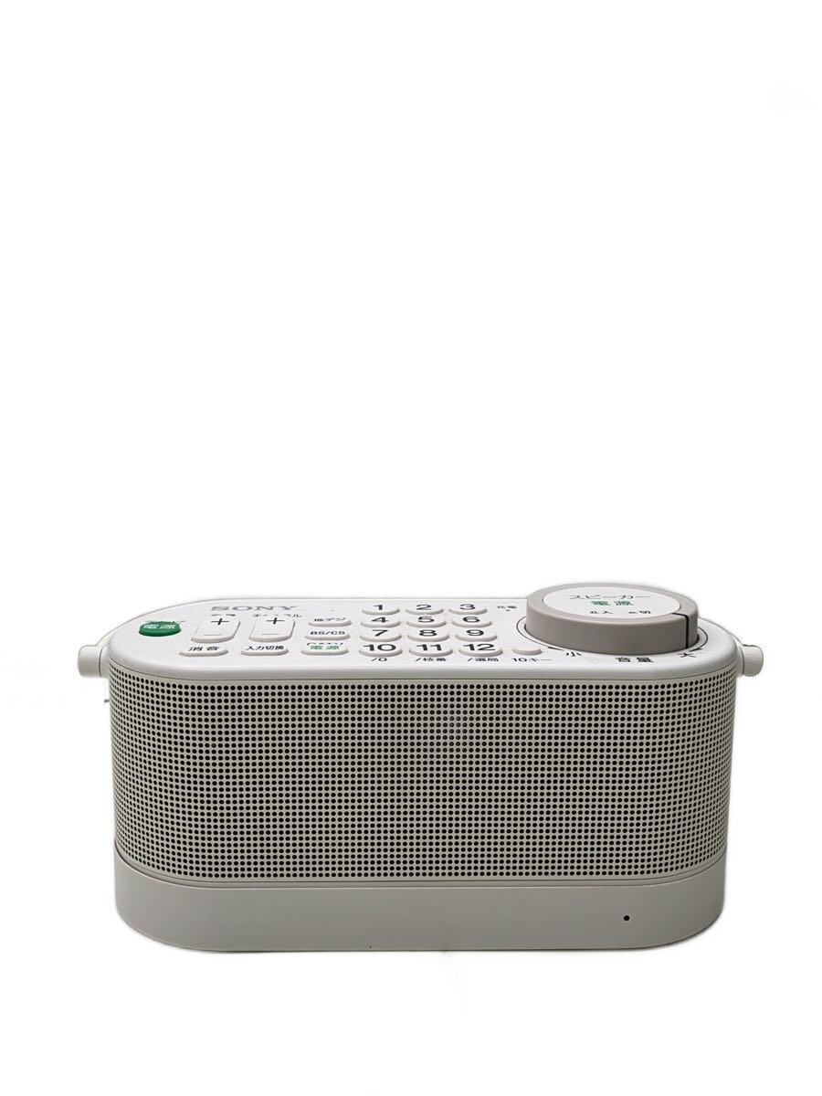 楽天市場】srs lsr100 バッテリー 交換の通販