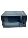 【中古】TOSHIBA◆電子レンジ ER-M17YE3【家電・ビジュアル・オーディオ】