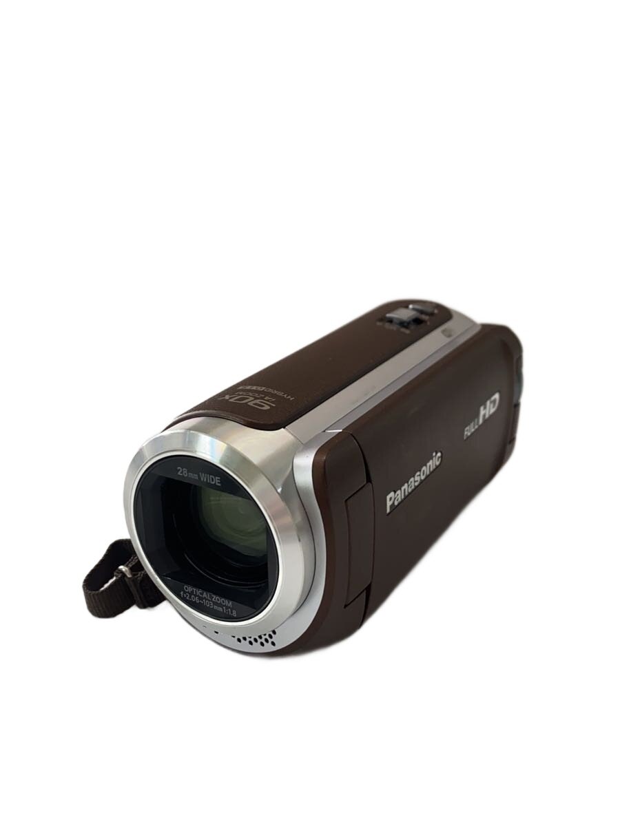 楽天市場】hc-w590ms 中古の通販