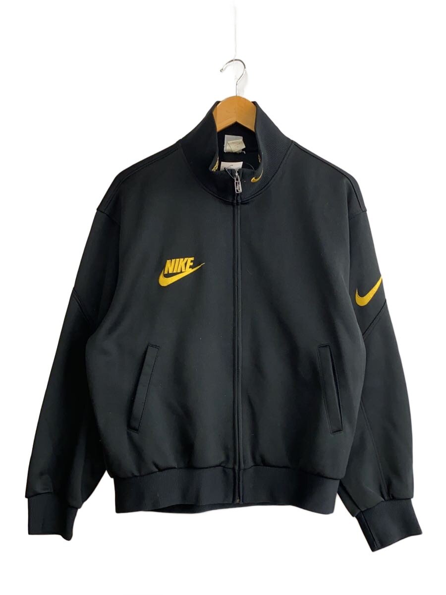 90s 銀タグ NIKE ナイキ ダウンベスト スウッシュロゴ L ブラック 楽天市場】ナイキ 90s 銀タグの通販