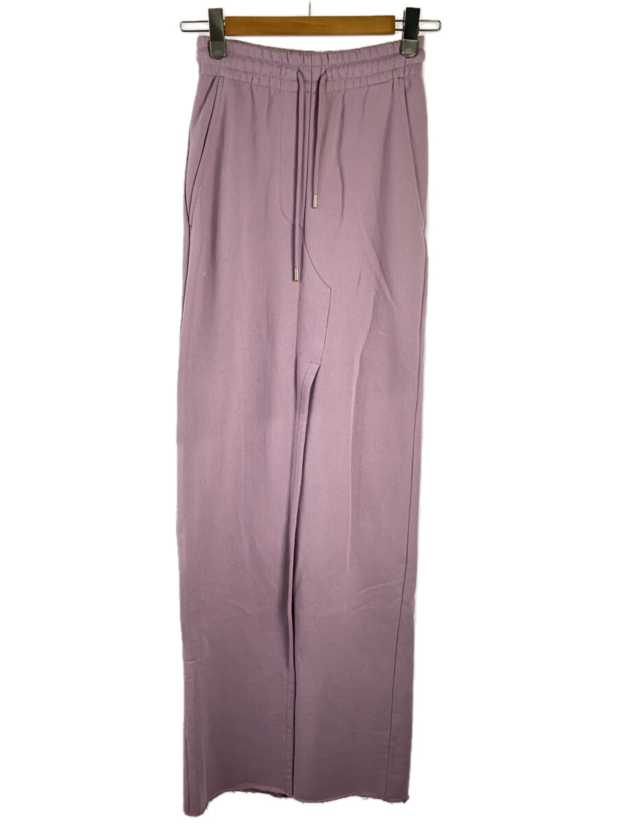 Dries Van Noten ドリスヴァンノッテン　ロングスカート 楽天市場】ドリスヴァンノッテン ロングスカートの通販