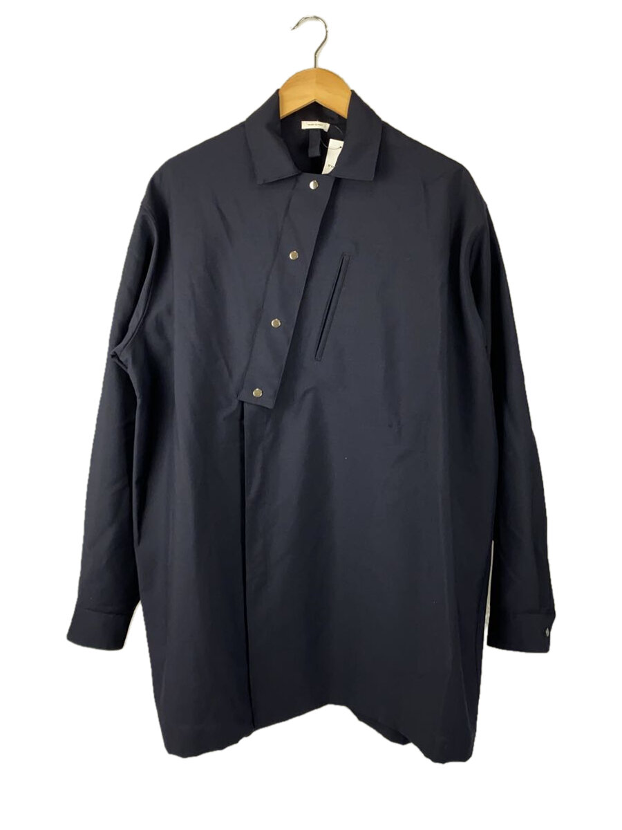 楽天市場】JIL SANDER ジルサンダー（カラーネイビー）（カジュアル