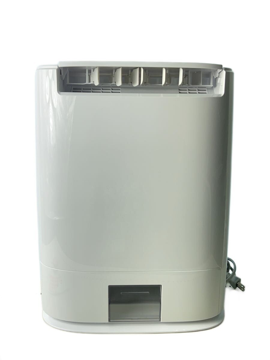 【中古】Panasonic◆除湿機 F-YZX60B-H【家電・ビジュアル・オーディオ】