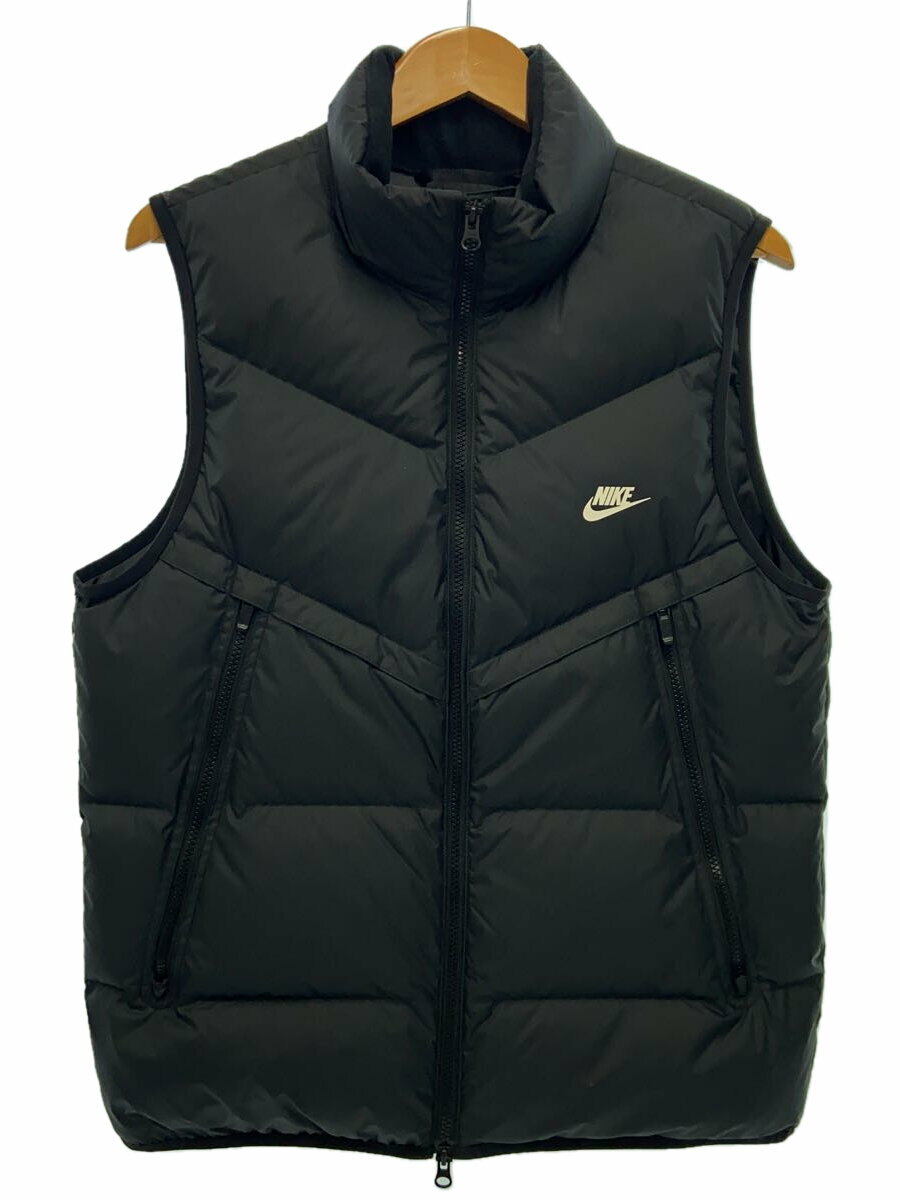 楽天市場】storm-fit nike(シリーズウィンドランナー(ナイキ 楽天市場】storm-fit nike(シリーズウィンドランナー(ナイキ
