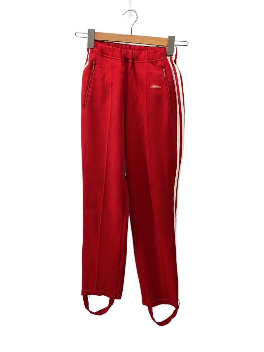 ⭐︎ドリーム2号館⭐︎ ジモティー割引 adidas デサント セットアップ/赤 楽天市場】デサント（ブランドアディダス）（レディースファッション