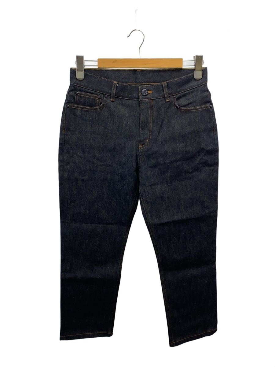Rakuten - 【中古】LOUIS VUITTON◆ボトム/29/デニム/IDG/無地/HID70WDKN【メンズウェア】