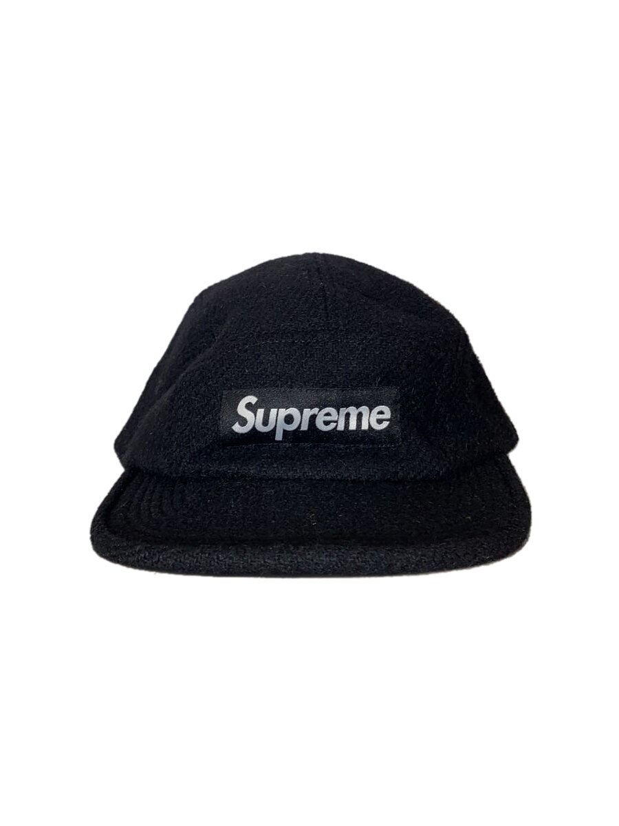 楽天市場】supreme wool camp capの通販