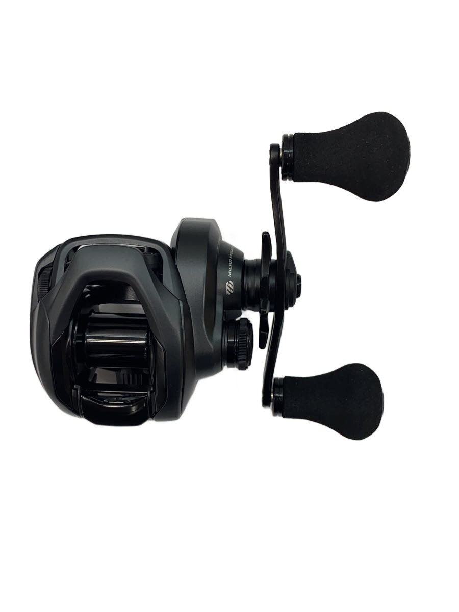 Boat Fishing - 【中古】SHIMANO◆20 エクスセンスDC SS XG R 04189/ベイトリール【スポーツ】