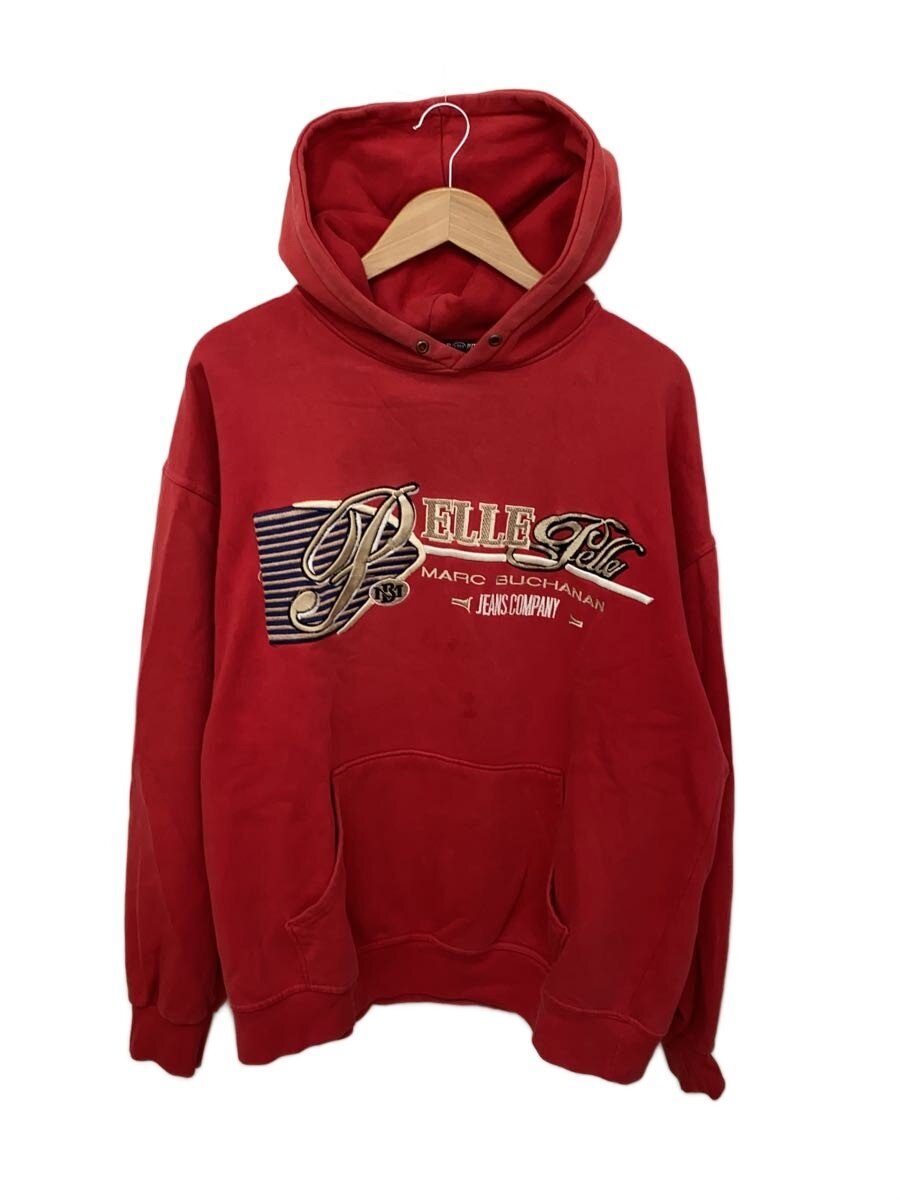 楽天市場】pellepelle パーカーの通販