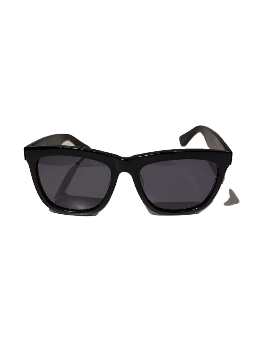 【美品】ADSR ATKINS01 ブラック 楽天市場】a.d.s.r. atkins 01の通販