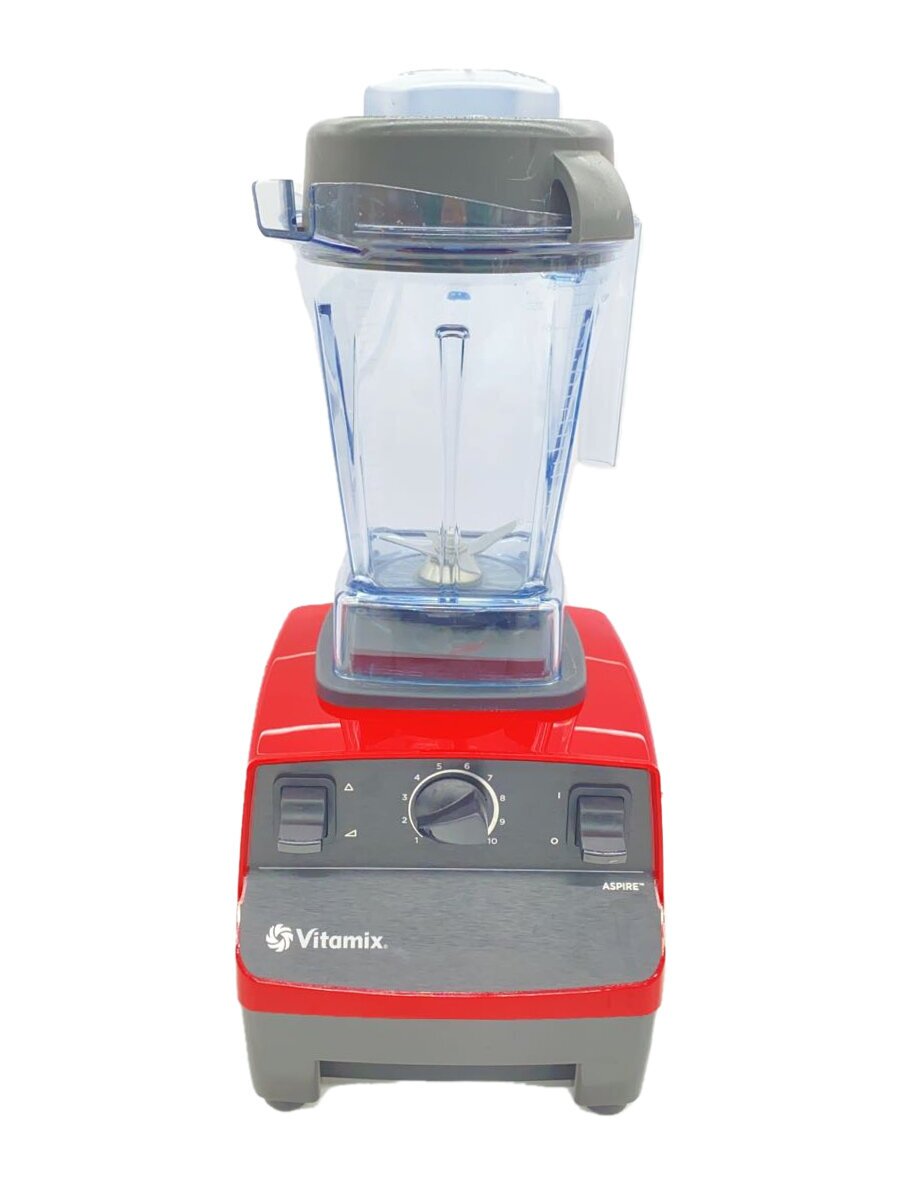 2nd STREET ŷԾŹ㤨֡šVitamixߥաɥץå VM0111ڲšӥ奢롦ǥۡפβǤʤ31,460ߤˤʤޤ