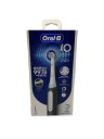 【中古】BRAUN◆生活家電その他/Oral-B/iOG3.1C6.0【家電・ビジュアル・オーディオ】