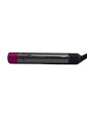 【中古】dyson◆ドライヤー・ヘアアイロン Dyson Airwrap Complete HS01 COMP FNF SP【家電・ビジュアル・オーディオ】