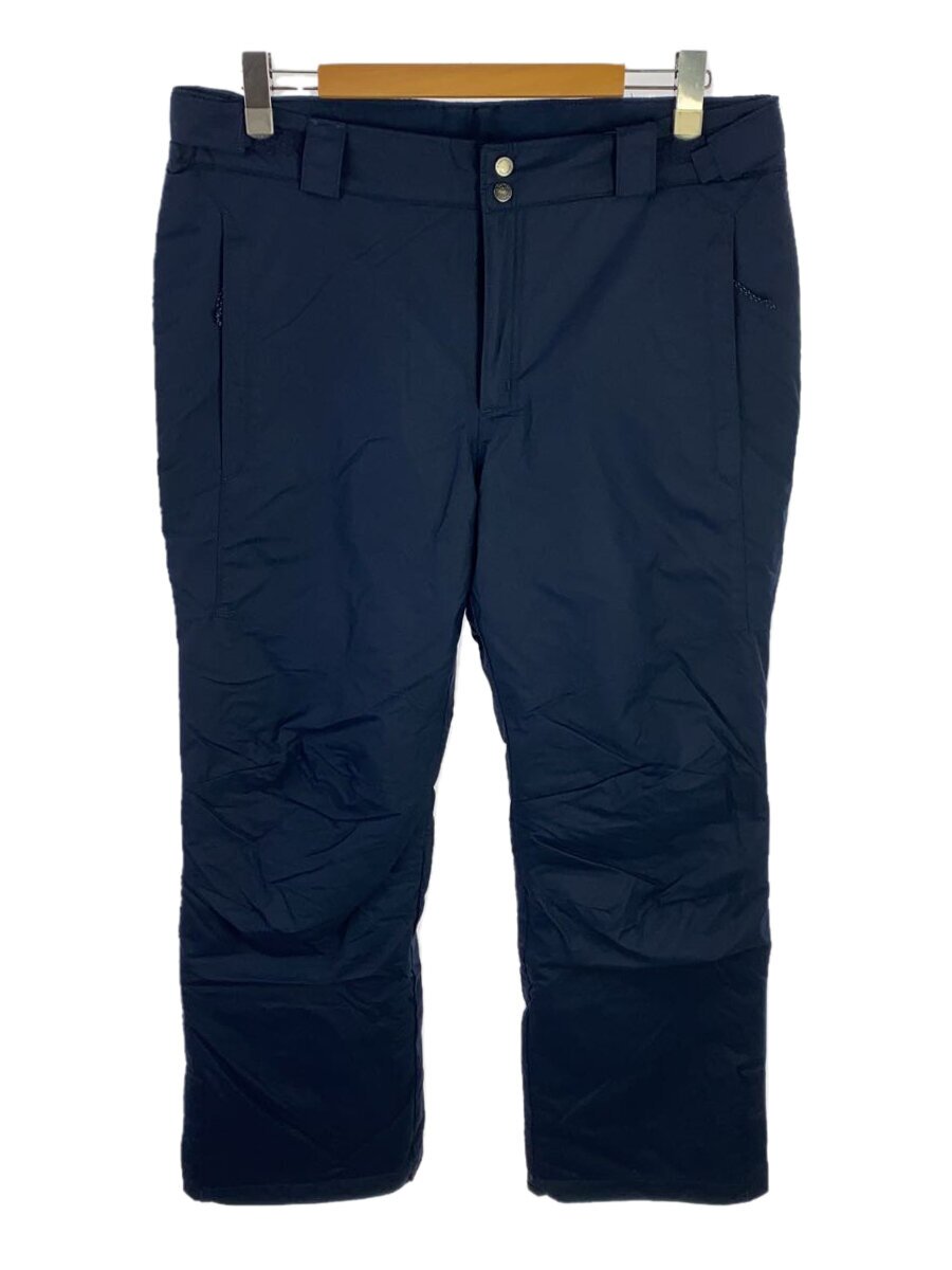 【中古】Columbia◆ウェアー/WE6952【スポーツ】