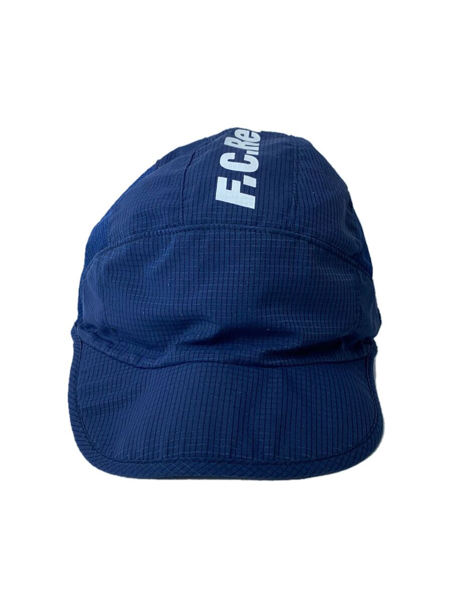 楽天市場】fcrb キャップ（バッグ・小物・ブランド雑貨）の通販