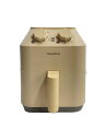 【中古】recolte◆調理家電その他 RAO-1(W)【家電・ビジュアル・オーディオ】
