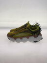 【中古】NIKE◆シューズ/24cm/マルチカラー/FD2149-300//【シューズ】
