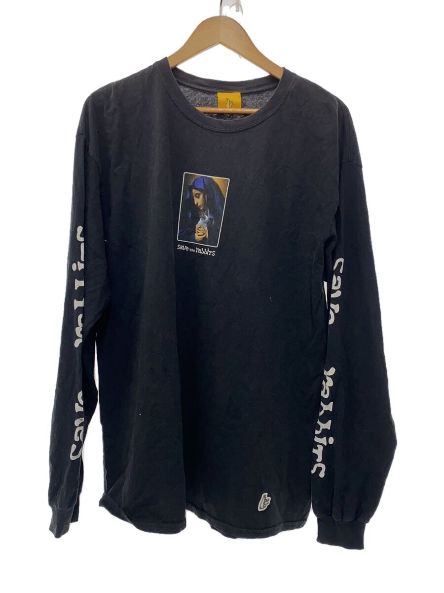 楽天市場】fr2 ロンtシャツの通販