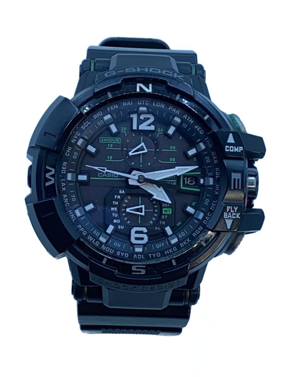 【ブランド】CASIO 【ブランドカナ】カシオ 【型番】 【程度】B 【サイズ】 【メインカラー】ブラック 【素材・生地】 【キーワード】　　　/ 2026/07/31 セカンドストリート木田余店【3453】【中古】CASIO◆ソーラー腕時計・G-SHOCK/アナログ/BLK ブランド CASIO 型番 カラー ブラック 柄 素材・生地 >色・素材について サイズ >サイズ表示について 実寸（cm） 【腕時計】 ケース縦：5.5 / ケース横：5 / 文字盤縦：3.5 / 文字盤横：3.5 / ケースの厚さ：1.5 / バンド幅：2 / 手首周り：/ 【その他】 その他サイズ：/ 商品は　セカンドストリート木田余店の店頭にて販売しております。商品に関するお問合わせは、お電話(TEL:029-825-3255)にて、問合わせ番号：2334533968604をお伝えください。 配送方法やお支払い方法に関するお問い合わせは、サポートセンターまでご連絡をお願いします。 ※お電話の対応は営業時間内のみとなります。お問い合わせフォームでお問い合わせの際はご注文番号をご記入下さい