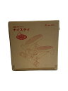【中古】Shop Japan◆健康器具/RED【スポーツ】(4)