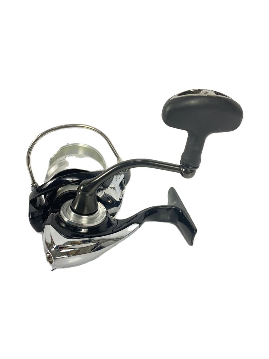 楽天市場】ダイワ リール '19 レグザ lt4000d－cxhの通販