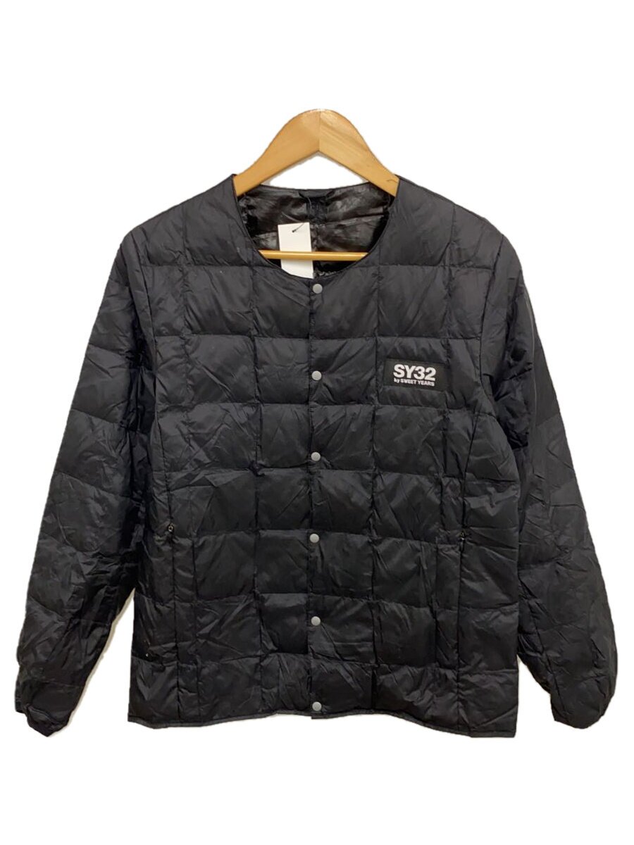 楽天市場】sy32 ダウンの通販