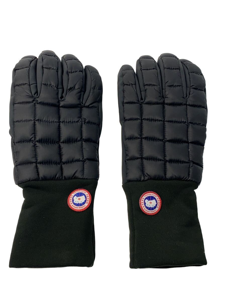 楽天市場】canada goose カナダグース 手袋の通販