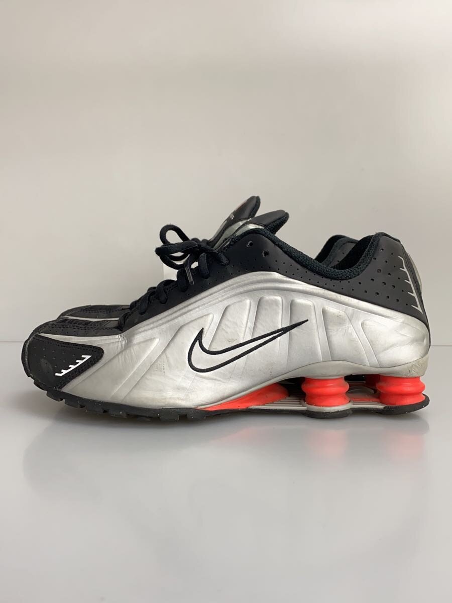 NIKE◆ローカットスニーカー/27.5cm/SLV/HQ1988-002