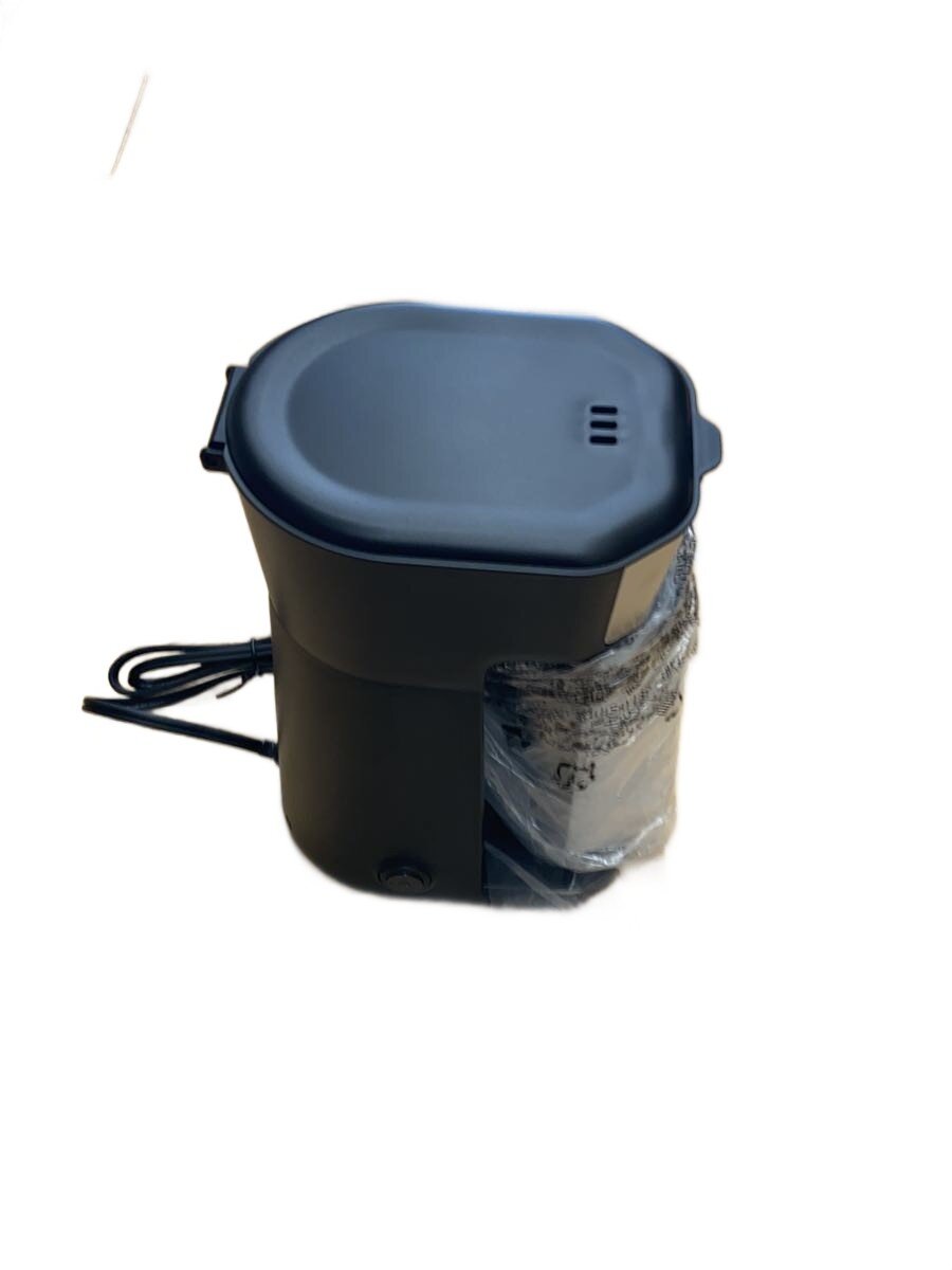 2nd STREET 楽天市場店の【中古】Russell Hobbs◆ラッセルホブス/コーヒーメーカー//【家電・ビジュアル・オーディオ】｜アングル3