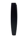 【中古】I・O DATA◆無線LANルーター(Wi-Fiルーター) WN-DX2033GR【パソコン】