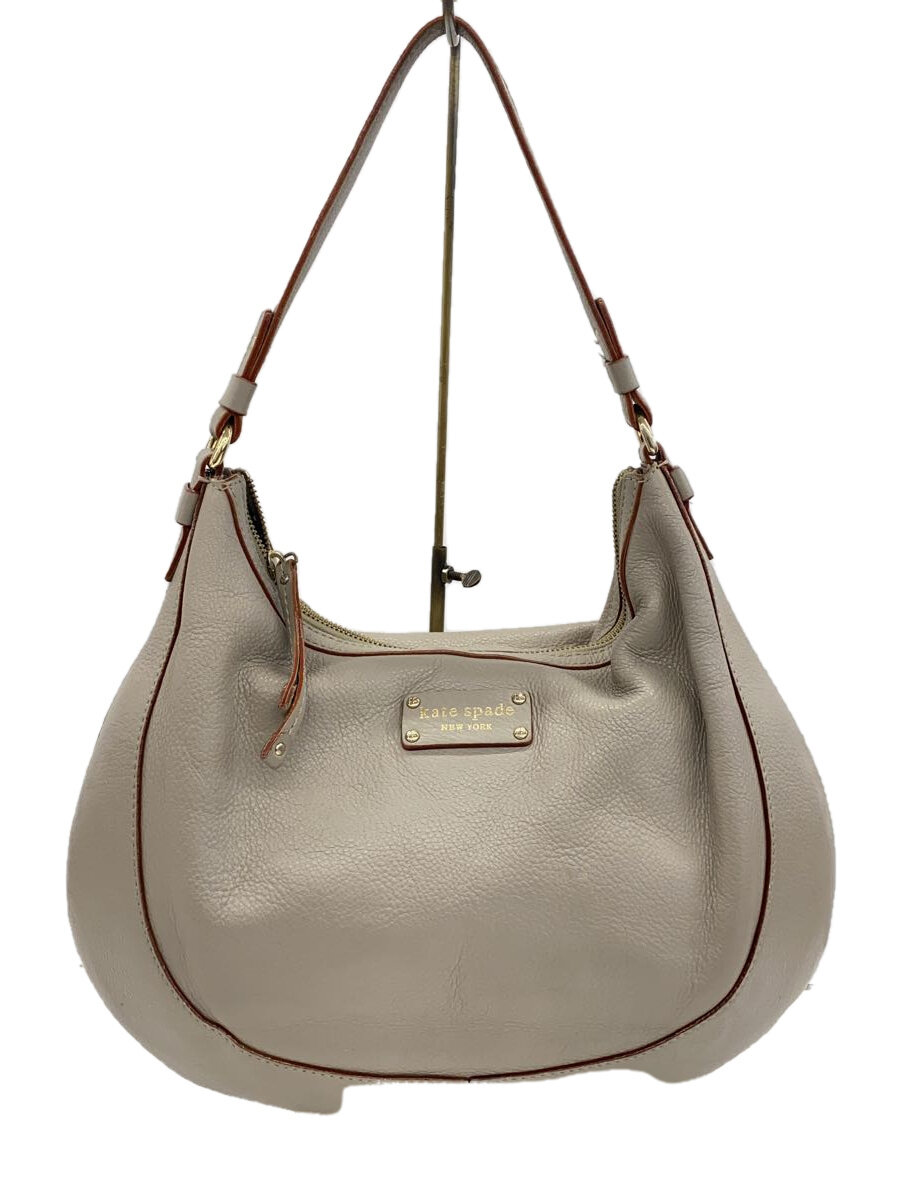 škate spade new yorkХå/쥶/GRY/̵ϡڥХå
