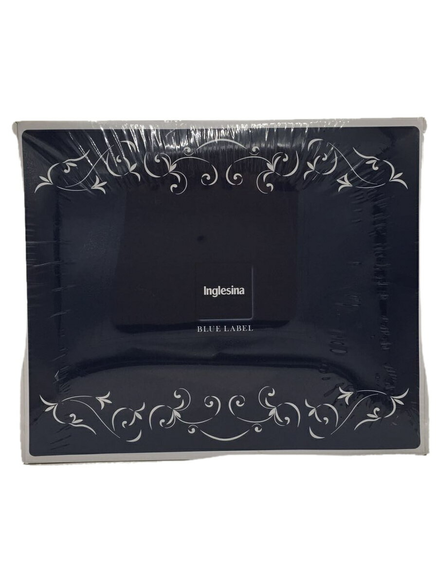 【中古】Inglesina◆キッズ家具/BEG【キッズ】