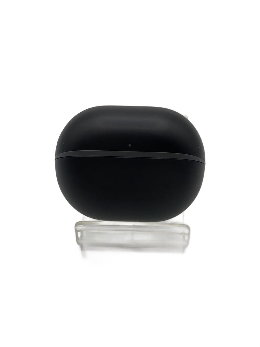 【中古】SOUNDPEATS◆イヤホン【家電・ビジュアル・オーディオ】