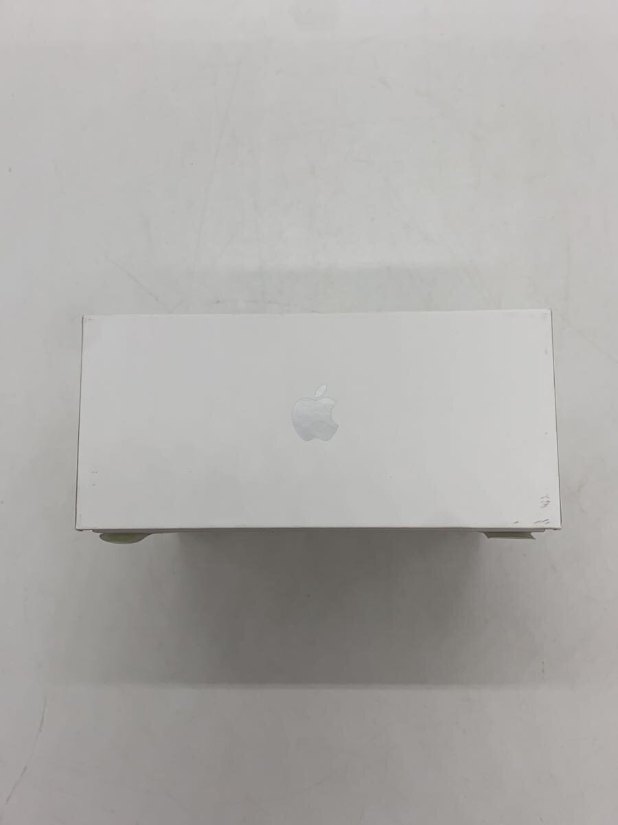 【中古】Apple◆AirPods Pro 第2世代 MagSafe充電ケースUSB-C A2968/3047/3048/3049【家電・ビジュアル・オーディオ】
