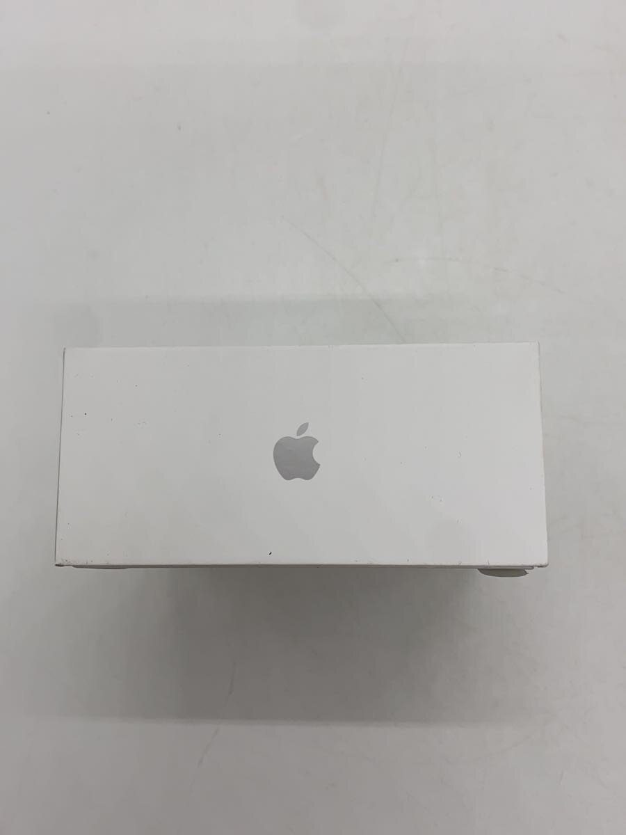 【中古】Apple◆AirPods Pro 第2世代 MagSafe充電ケースUSB-C A2968/3047/3048/3049【家電・ビジュアル・オーディオ】