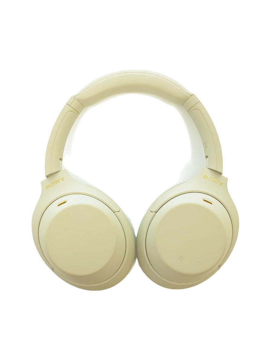 楽天市場】sony wh 1000xm4 ホワイトの通販